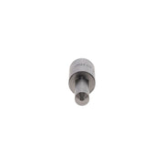 Bosch Diesel Injector Nozzle Tip F 002 C30 019