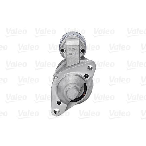 Valeo Starter Motor 12V 0.85kW 9 Teeth 432685