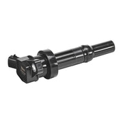 Valeo Ignition Coil Pack 245757
