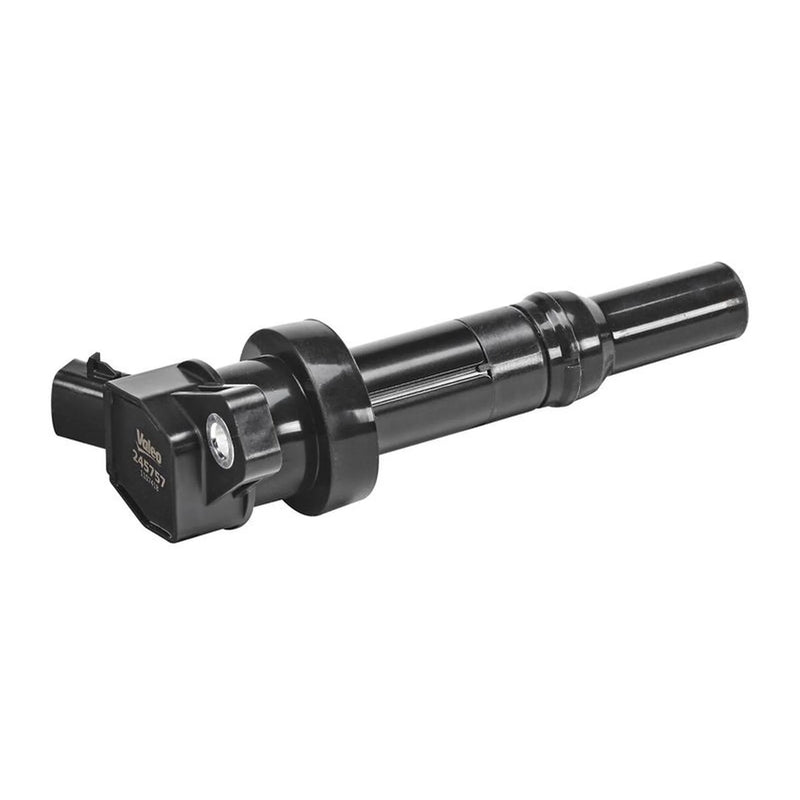 Valeo Ignition Coil Pack 245757