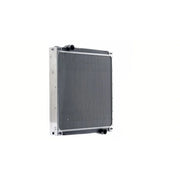 Mahle Engine Radiator CR 2667 000P