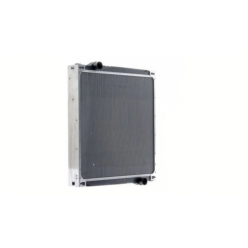 Mahle Engine Radiator CR 2667 000P