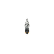 Bosch Diesel Injector Nozzle Tip 0 445 120 356