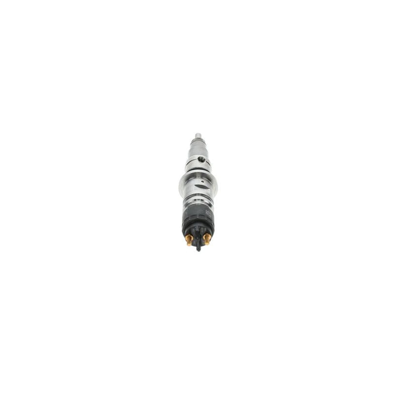 Bosch Diesel Injector Nozzle Tip 0 445 120 356