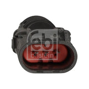 Febi Brake Pad Wear Sensor Front 1003566