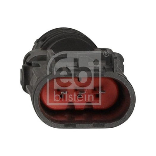 Febi Brake Pad Wear Sensor Front 1003566
