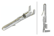 Hella 8KW 863 915-003 Cable Connector