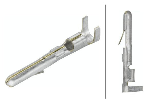 Hella 8KW 863 915-003 Cable Connector