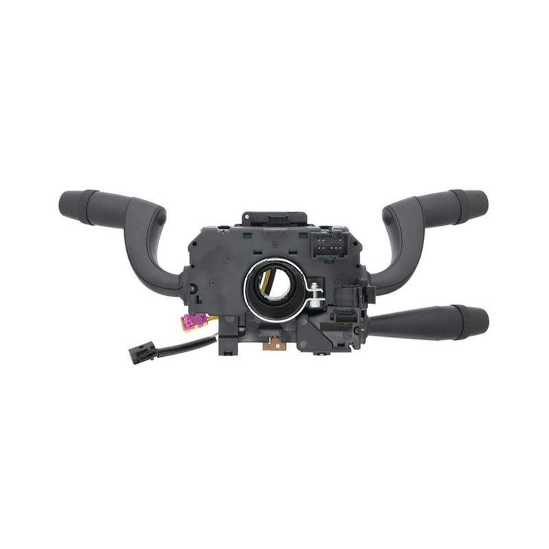 Valeo Steering Column Switch Connectors 251911