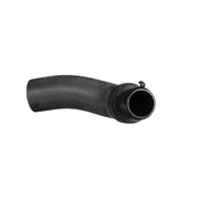 Gates Radiator Coolant Hose 185mm ID 05-5381