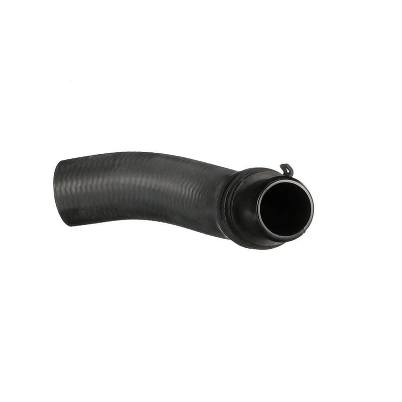 Gates Radiator Coolant Hose 185mm ID 05-5381