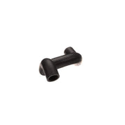 Gates Radiator Coolant Hose 500mm ID 05-2088