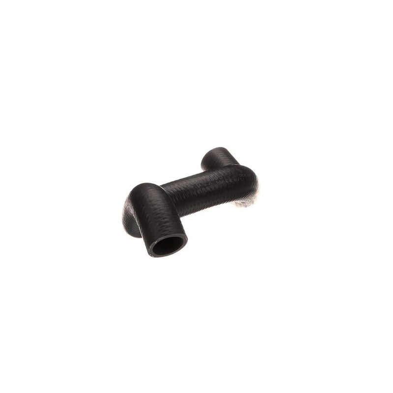 Gates Radiator Coolant Hose 500mm ID 05-2088