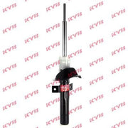 KYB Shock Absorber Damper Strut Front 333701