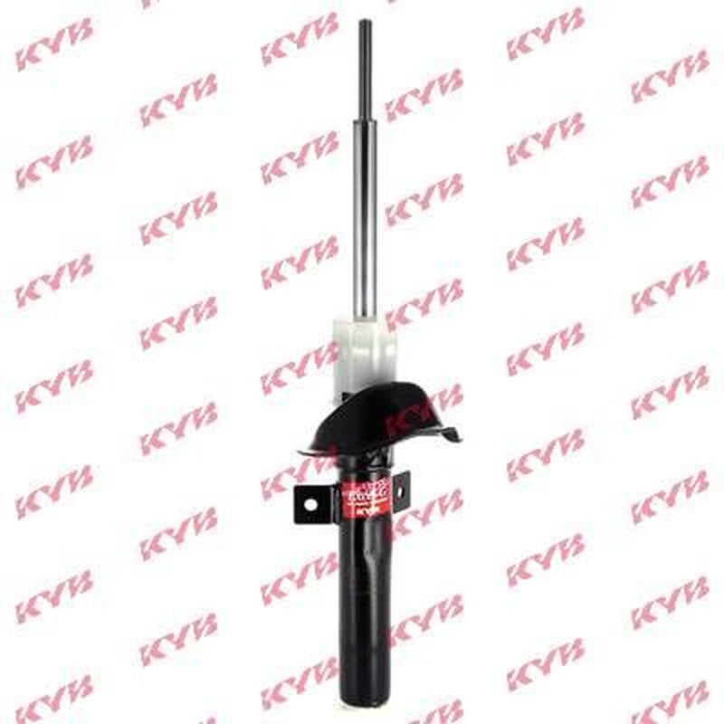 KYB Shock Absorber Damper Strut Front 333701