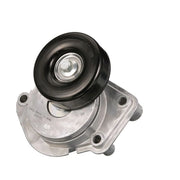 Gates Auxiliary Belt Tensioner T38488