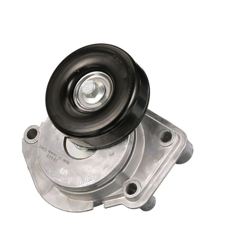 Gates Auxiliary Belt Tensioner T38488