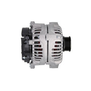 Valeo Car Alternator 12V 443202