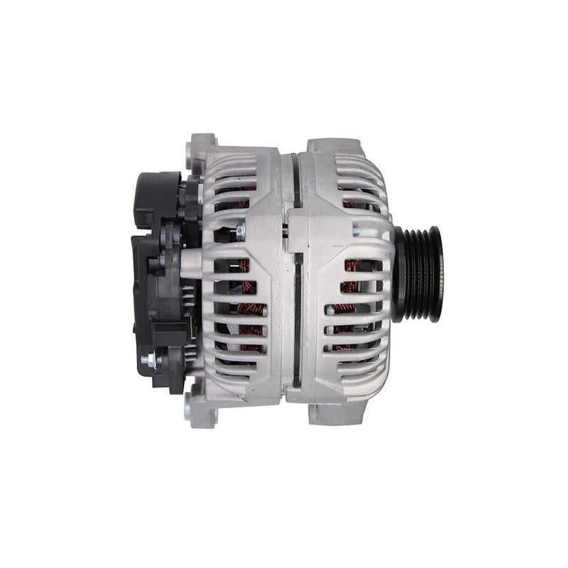 Valeo Car Alternator 12V 443202