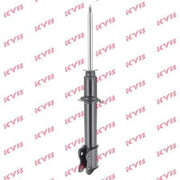 KYB Shock Absorber Damper Strut Front Right 632078