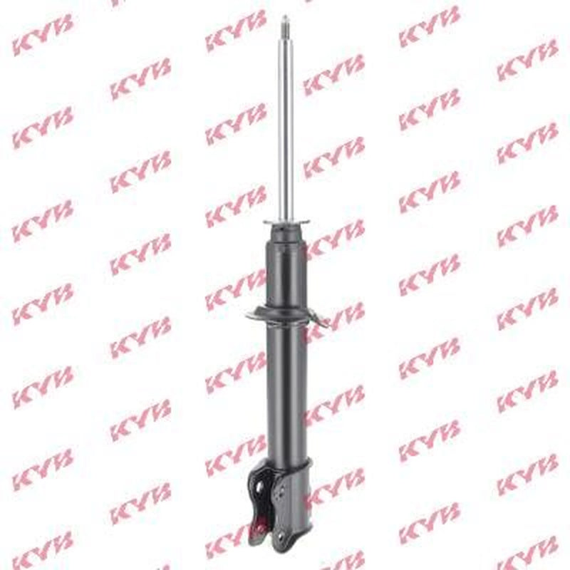 KYB Shock Absorber Damper Strut Front Right 632078