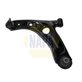NAPA Control/Trailing Arm Front Left NST2196