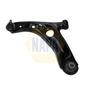 NAPA Control/Trailing Arm Front Left NST2196