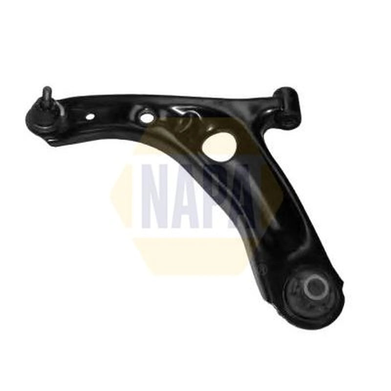 NAPA Control/Trailing Arm Front Left NST2196