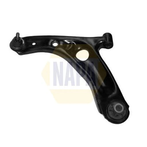 NAPA Control/Trailing Arm Front Left NST2196