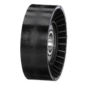 Gates V-Ribbed Belt Deflection/Guide Pulley T38018