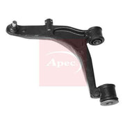 Apec Control/Trailing Arm Front Left AST2506