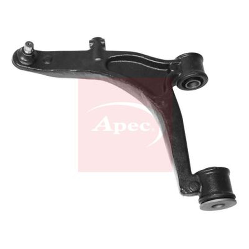 Apec Control/Trailing Arm Front Left AST2506