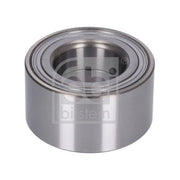 Febi Wheel Bearing Kit 96mm 34789
