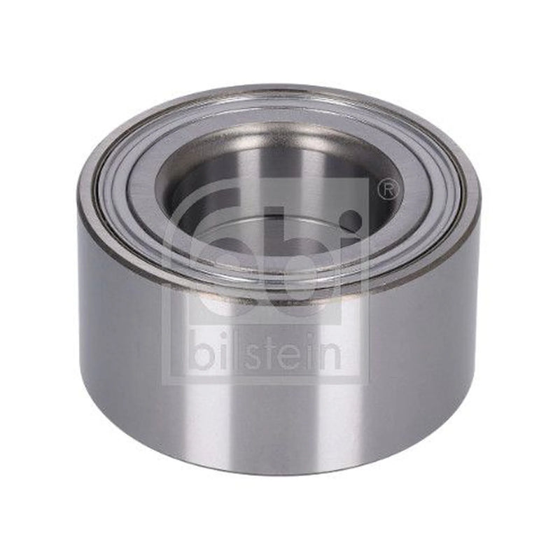 Febi Wheel Bearing Kit 96mm 34789