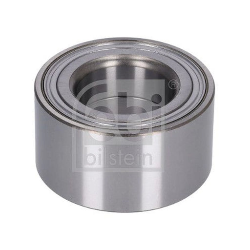 Febi Wheel Bearing Kit 96mm 34789