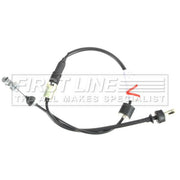 First Line Clutch Control Cable Pull FKC1479