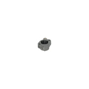 Bosch Coolant Control Valve Assembly F 002 D15 657