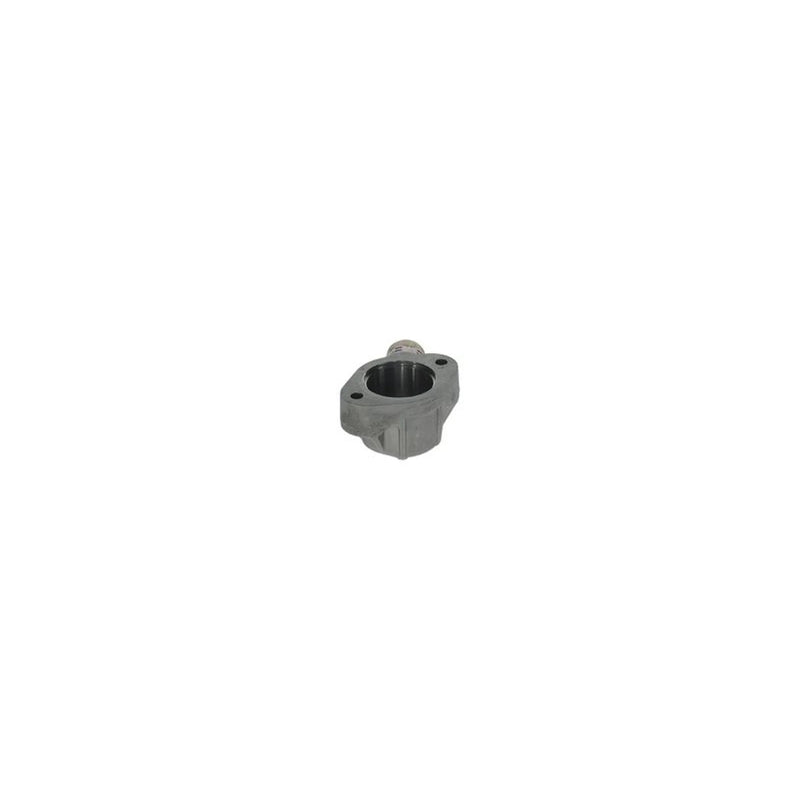 Bosch Coolant Control Valve Assembly F 002 D15 657