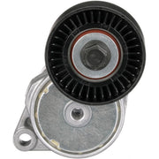 Gates Auxiliary Belt Tensioner T38201