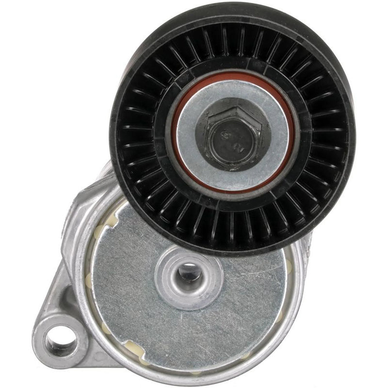 Gates Auxiliary Belt Tensioner T38201