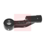 Apec Steering Tie Rod End Ball Joint Front Right M14x1.5 AST6384