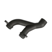 Gates 02-2984 Coolant Pipe