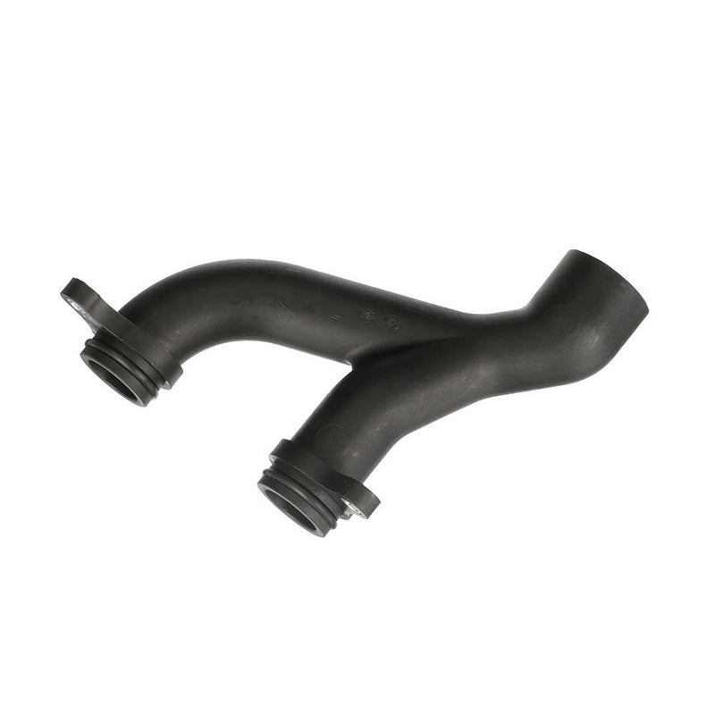 Gates 02-2984 Coolant Pipe