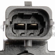 Pierburg Abarth / Fiat / Jeep Switchover Valve 7.02308.13.0
