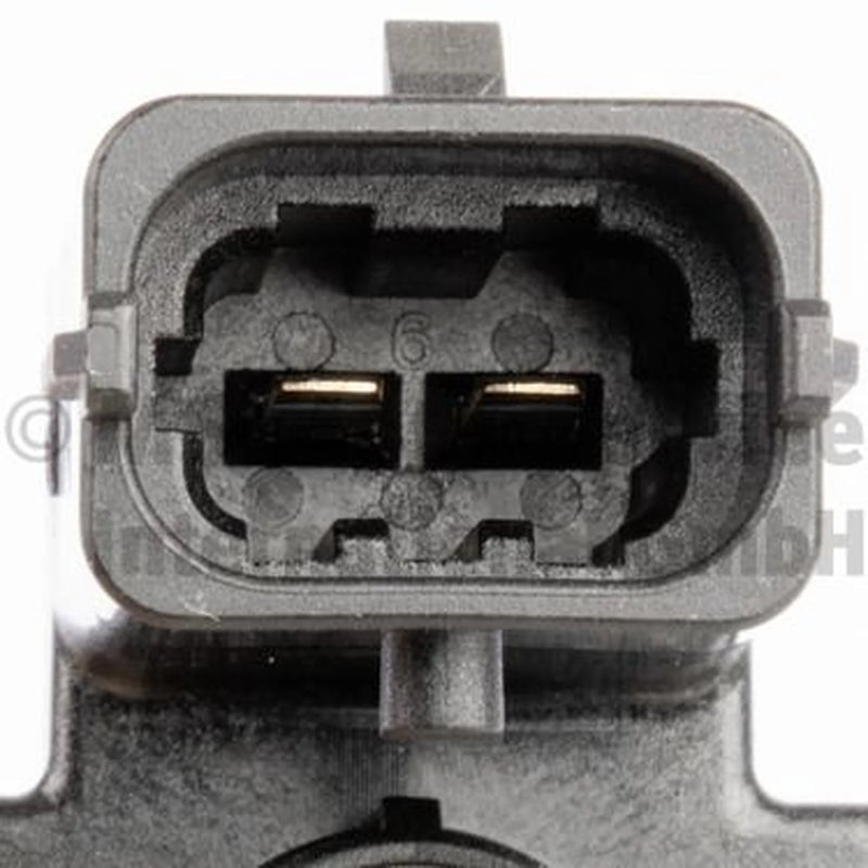Pierburg Abarth / Fiat / Jeep Switchover Valve 7.02308.13.0