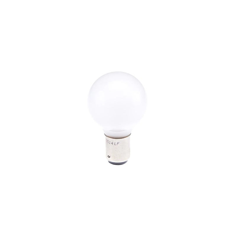Bosch Car Light Bulb 12V 24W 1 987 302 263