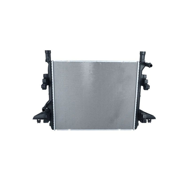 NRF Engine Radiator 550313