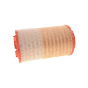 Bosch Engine Air Filter F 026 400 486 OE 16546LA40A 13F1016626AA 211000003