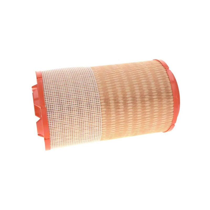 Bosch Engine Air Filter F 026 400 486 OE 16546LA40A 13F1016626AA 211000003