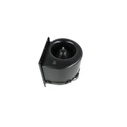 NRF Heater Blower Fan 34250